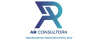 Soluciones - AR Consultora